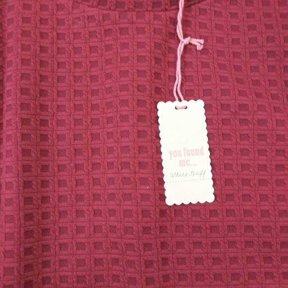 White stuff dresess - Picture 6 of 6